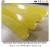 Import Yellow Tactile Strip Stainless Steel Strip Blind Road from China