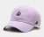 YEZI brand wholesale custom logo fashion LOW MOQ private label hats cap ball cap 6 panel baseball cap hat logo