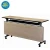 Import YF-020-A Hotel meeting room reception folding IBM Table from China