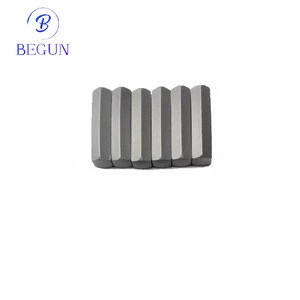 YG8 cemented Carbide drill bits k034
