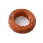 YGZ/YGZP High temperature multi-core insulated electric wire cable