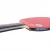Import Yinhe 01B Table Tennis Racket Professional from China