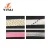 Import Yitai Cord Braiding Machine, Rope Braider, Braiding Lace from China