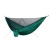 Import YKSP-182 Amazon Top Seller  High Quality Parachute Nylon Mosquito Net Hammock Swing Bed Chair Hammock With Straps And Hook from China