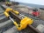 Import YLS-900  Factory Rail machine supplier Hydraulic rail tensor for track maintenance from China