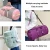 Import YM Wholesale Free Sample Custom Large Capacity Backpack Sport Gym Bag Women Men Gym Fitness Duffle Duffel Travel Bag Duffle Bag from China