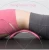 Import Yoga Circle Equipment Yoga Ring Pilates Workout Ring Fitness Circle Training Resistance Support Tool Calf Home Training from China