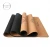 Import yoga mat gym from China