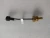 Import York Chiller Spare Parts water temperature sensor 025w39721-502 from China