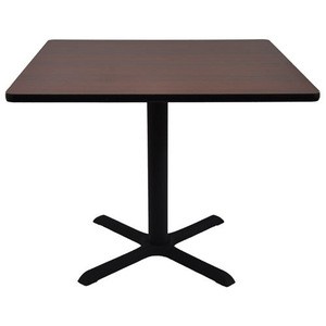 Youkexuan restaurant table for 4 people HC-2289