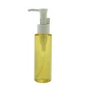 Your Logo Natural Cleansing Cosmetics And Makeup Remover