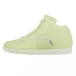 your own logo skateboard shoes men ,skate shoes