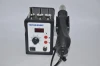 YOUYUE soldering station 858D+ with competitive price