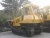 Import YTO T80 original new 8ton tracked bulldozer from China