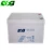 Import Yuasa Deep cycle gel battery 12v 200 ah for ups agm GEL battery from China