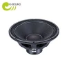 YX18SW115  high quality speaker 18&quot; subwoofer