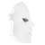 Import YYR led light therapy facial mask 7 pdt led light skin beauty machines from China