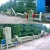 Import YZJ pet waste plastic recycle plants washing machinery recycling manufacturer from China