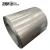 Import Z150 Galvalume Steel Coil Sheet Coil for Steel Structure from China