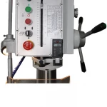 Z5035 Vertical Strong Motor High Performance Drilling Machine