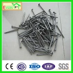 Z94-1C,Z94-2C,Z94-3C,Z94-4C,Z94-5.5C,Z94-6.5C Nail Making Machine