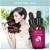 Import Ze Light Best Perfect Natural Smoothing Human Fast Hair Loss Serum Oil Women Private Label Organic Hair Growth Serum from China