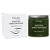 Ze Light OEM Private Label 100% Natural Organic Facial Scrub Green Tea Exfoliating Moisturizing Face Matcha Body Scrub
