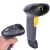 Import Zebra Symbol LS2208 High performance 1D linear General Purpose USB Wired Handheld Barcode Scanner/Reader Kit with Stand from China