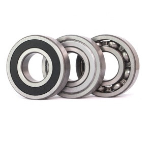 Zhen Xiang wheel hub ball list rexroth 7210 linear pfi ruby bearing with low price