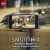 Import Zhiyun Smooth 4 3 Axis Mobile Phone Stabilizer Links the Smart Gimbal with Stabilizer from China