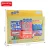 Import Zhorya EVA vinyl educational toys color change kids custom baby bath book from China