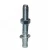 Import Zinc Plated Wedge Anchor Fasteners carbon steel DIN ANSI standard from China