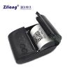 ZJ 5802 Free SDK Bluetooth Printer Android Portable Mini Mobile Printer for Sale
