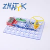 ZNATOK Science Technology Engineer & Math Toy
