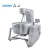 Import Zongon newly design Electric cooking machine with mixer used for meat and vegetables from China