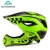 Import ZOYOSPORT Children Balance Bike Safety Sports Full Face Covered Bicycle Cycling Helmet from China