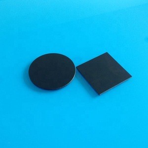 Lente In Vetro Filtro A Banda UV Per Torce A 365 Nm - DHgate - Foto 6