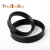 Import ZX /SK/HD concrete pump pipe coupling rubber ring/seal/gasket from China