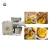 Import ZYJ-1 Cheap Desktop Fully Automatic 304 Stainless Steel Mini Home Sesame Peanut Oil Press Machine from China