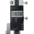 Import 0-300mm/0-12&#x27;&#x27; high accuracy digital height gauge with single beam electronic height gauge from China