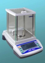 0.001g electronic laboratory analytical balance & precision digital scale manufacturers/suppliers