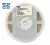 Import 0.001UF 102K 1KV/2KV 1206 MLCC multilayer ceramic disc chip SMD high voltage capacitors from China