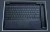 Import Touchpad Keyboard for  Surface Pro 3/4/5/6/7/7+ from China