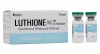 Luthione 600mg