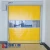 Import Automatic explosion-proof Rapid High Speed Rolling Shutter Door from China