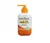 Import Emirate Hand Wash from India