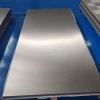 N4 Pure Nickel Plate For Salt Refining Equipment