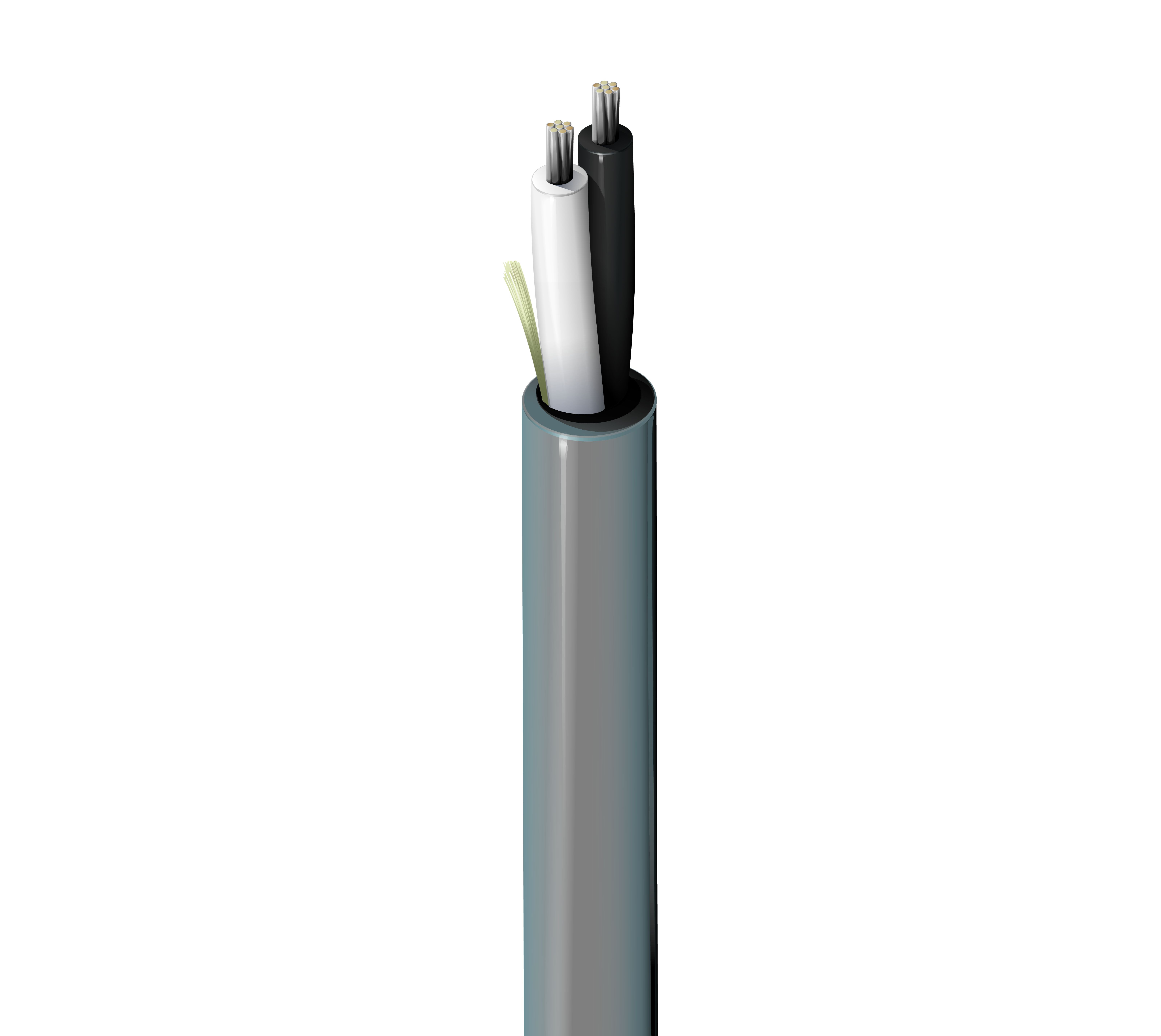 Ul 1666 Riser Buy 5100 Ue from M-PetroEnergy Industrial Solutions, Pakistan ...