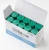 Import Luthione 600mg from South Korea