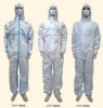 Medical Protective Disposable Clothing